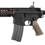 Réplique AEG Avalon MK18 VFC -