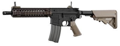 Réplique AEG Avalon MK18 VFC -