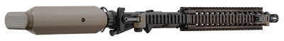 Réplique AEG Avalon MK18 VFC - - obrazek 6