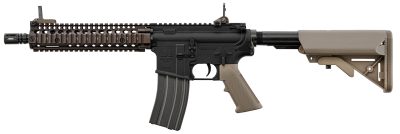 Réplique AEG Avalon MK18 VFC - - obrazek 4