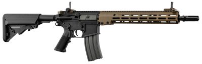 Réplique AEG Avalon URG-1 VFC 14.5p - Réplique AEG Avalon URG-1 VFC - obrazek 2
