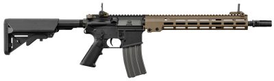 Réplique AEG Avalon URG-1 VFC 14.5p - Réplique AEG Avalon URG-1 VFC - obrazek 3