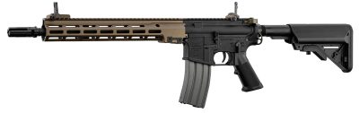 Réplique AEG Avalon URG-1 VFC 14.5p - Réplique AEG Avalon URG-1 VFC