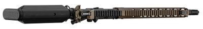 Réplique AEG Avalon URG-1 VFC 14.5p - Réplique AEG Avalon URG-1 VFC - obrazek 5
