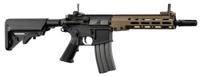 Réplique AEG Avalon URG-1 VFC 10.3 p - - obrazek 2