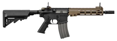 Réplique AEG Avalon URG-1 VFC 10.3 p - - obrazek 3
