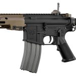 Réplique AEG Avalon URG-1 VFC 10.3 p -
