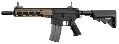 Réplique AEG Avalon URG-1 VFC 10.3 p -