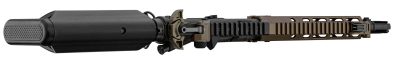 Réplique AEG Avalon URG-1 VFC 10.3 p - - obrazek 5