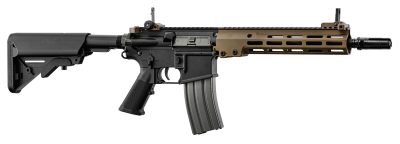 Réplique AEG Avalon URG-1 SBR VFC - - obrazek 2