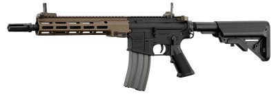 Réplique AEG Avalon URG-1 SBR VFC - - obrazek 3