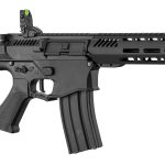 Krown Land Venator MKII Billes 4.5 électrique