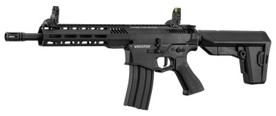 Krown Land Venator MKII Billes 4.5 électrique - obrazek 4