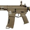 Réplique AEG LT-32 GEN3 ETU 7' Dark Earth OD-SA-LE9028T asgbox.pl
