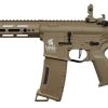 Réplique AEG HELLION GEN3 ETU 10' Dark Earth OD-SA-LE9029T asgbox.pl