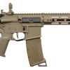 Réplique AEG HELLION GEN3 ETU 10' Dark Earth OD-SA-LE9029T asgbox.pl