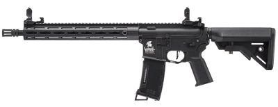 AEG LT-32 GEN3 ETU 13' M-LOCK Black -