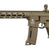 Réplique AEG LT-32 GEN3 ETU 13' Dark Earth OD-SA-LE9030T asgbox.pl