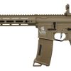 Réplique AEG LT-32 GEN3 ETU 13' Dark Earth OD-SA-LE9030T asgbox.pl