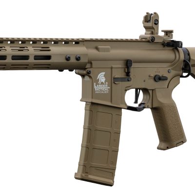 Réplique AEG LT-36 ARCHON GEN3 TAN