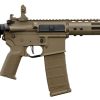 Réplique AEG LT-36 ARCHON GEN3 TAN OD-SA-LE9031T asgbox.pl
