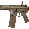 Réplique AEG LT-36 ARCHON GEN3 TAN OD-SA-LE9031T asgbox.pl