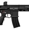 Réplique AEG BO Delta 595 elite pro full metal avec mosfet 11' OD-SA-LE9038 asgbox.pl