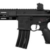 Réplique AEG BO Delta 595 elite pro full metal avec mosfet 11' OD-SA-LE9038 asgbox.pl