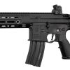 Réplique AEG BO Delta 595 elite pro full metal avec mosfet 11' OD-SA-LE9038 asgbox.pl