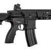Réplique AEG BO Delta 595 elite pro full metal avec mosfet 11' OD-SA-LE9038 asgbox.pl