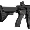 Réplique AEG BO Delta 595 elite pro full metal avec mosfet 11' OD-SA-LE9038 asgbox.pl