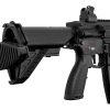 Réplique AEG BO Delta 595 elite pro full metal avec mosfet 11' OD-SA-LE9038 asgbox.pl