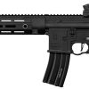 Réplique AEG BO Delta 595 elite pro full metal avec mosfet 14.5'' OD-SA-LE9039 asgbox.pl Réplique AEG BO Delta 595 elite pro full metal avec mosfet 14.5'' OD-SA-LE9039 asgbox.pl
