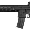Réplique AEG BO Delta 595 elite pro full metal avec mosfet 14.5'' OD-SA-LE9039 asgbox.pl Réplique AEG BO Delta 595 elite pro full metal avec mosfet 14.5'' OD-SA-LE9039 asgbox.pl
