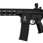 Réplique AEG LT-32 Sparta GEN3 Polymère Noir - Réplique AEG LT-32 Sparta  GEN3 Polymère Noir