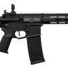 Réplique AEG LT-32 Sparta GEN3 Polymère Noir OD-SA-LE9048 asgbox.pl