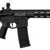 Réplique AEG LT-32 Sparta GEN3 Polymère Noir OD-SA-LE9048 asgbox.pl