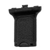 Réplique AEG LT-32 Sparta GEN3 Polymère Noir OD-SA-LE9048 asgbox.pl