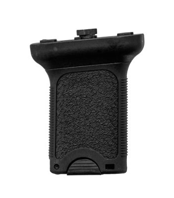 Réplique AEG LT-32 Sparta GEN3 Polymère Noir - Réplique AEG LT-32 Sparta  GEN3 Polymère Noir - obrazek 5