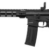 Réplique AEG LT-42 GEN4 Predator Carabine ASTER 13'' OD-SA-LE9062 asgbox.pl