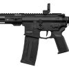 Réplique AEG LT-42 GEN4 Predator CQB Nebula II 8.25'' OD-SA-LE9065 asgbox.pl Réplique AEG LT-42 GEN4 Predator CQB Nebula II 8.25'' OD-SA-LE9065 asgbox.pl