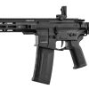 Réplique AEG LT-42 GEN4 Predator CQB Nebula II 8.25'' OD-SA-LE9065 asgbox.pl Réplique AEG LT-42 GEN4 Predator CQB Nebula II 8.25'' OD-SA-LE9065 asgbox.pl