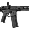 Réplique AEG LT-42 GEN4 Predator CQB Nebula II 8.25'' OD-SA-LE9065 asgbox.pl Réplique AEG LT-42 GEN4 Predator CQB Nebula II 8.25'' OD-SA-LE9065 asgbox.pl