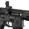 Réplique AEG LT-42 GEN4 Predator CQB Nebula II 8.25'' OD-SA-LE9065 asgbox.pl Réplique AEG LT-42 GEN4 Predator CQB Nebula II 8.25'' OD-SA-LE9065 asgbox.pl