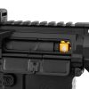 Réplique AEG LT-42 GEN4 Predator CQB Nebula II 8.25'' OD-SA-LE9065 asgbox.pl Réplique AEG LT-42 GEN4 Predator CQB Nebula II 8.25'' OD-SA-LE9065 asgbox.pl