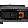 Réplique AEG LT-42 GEN4 Predator CQB Nebula II 8.25'' OD-SA-LE9065 asgbox.pl Réplique AEG LT-42 GEN4 Predator CQB Nebula II 8.25'' OD-SA-LE9065 asgbox.pl