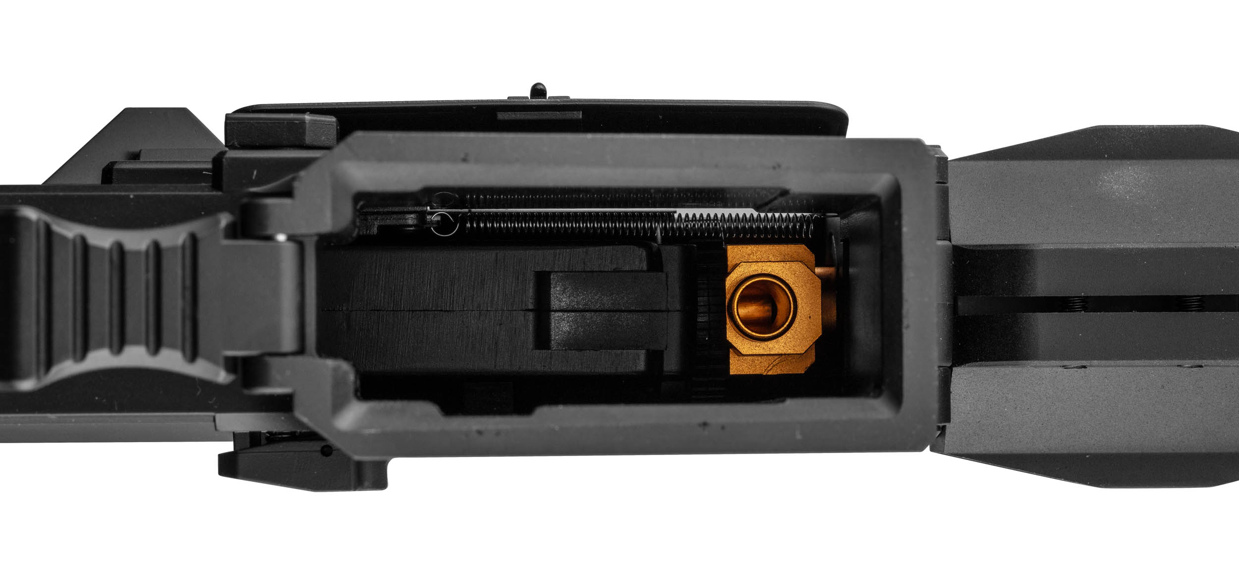 Réplique AEG LT-42 GEN4 Predator CQB Nebula II 8.25'' OD-SA-LE9065 asgbox.pl Réplique AEG LT-42 GEN4 Predator CQB Nebula II 8.25'' - obrazek 7