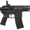 Réplique AEG VALIANT V2 GEN4 édition limitée OD-SA-LE9072 asgbox.pl