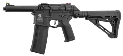 Réplique AEG Lancer Tactical X AIRTAC GEN 3 noir - Noir