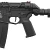 Réplique AEG Lancer Tactical X AIRTAC GEN 3 Noir mat OD-SA-LE9078 asgbox.pl Réplique AEG Lancer Tactical X AIRTAC GEN 3 Noir mat OD-SA-LE9078 asgbox.pl